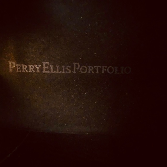 Mens shoes - Picture 8 of 8